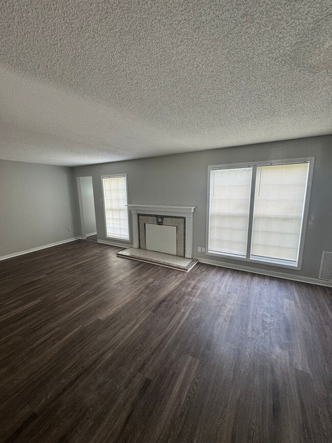 Photo - 3077 McVay Trail Dr