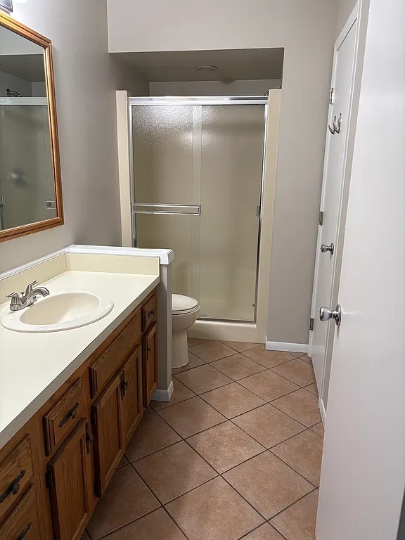 Photo - 209 Heidi Ct Unit 209 Heidi Ct