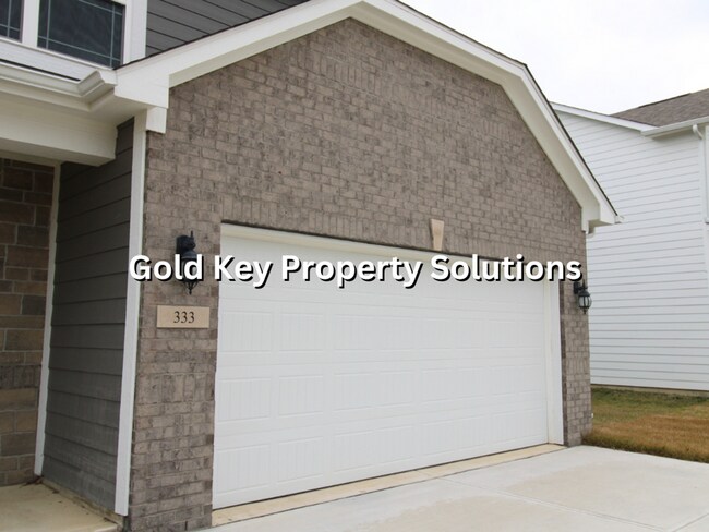 Photo - BRAND NEW BUILD! 4 BR 2.5 BA House in Pend...