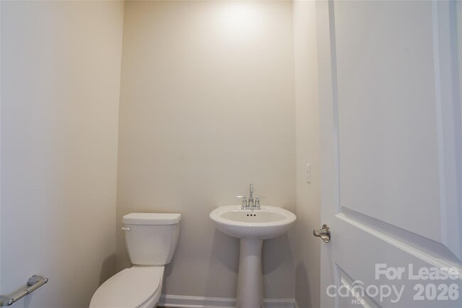 Photo - 1403 Caracara Ct