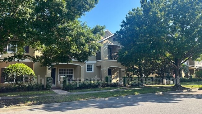 Photo - 11838 Deer Path Way Casa