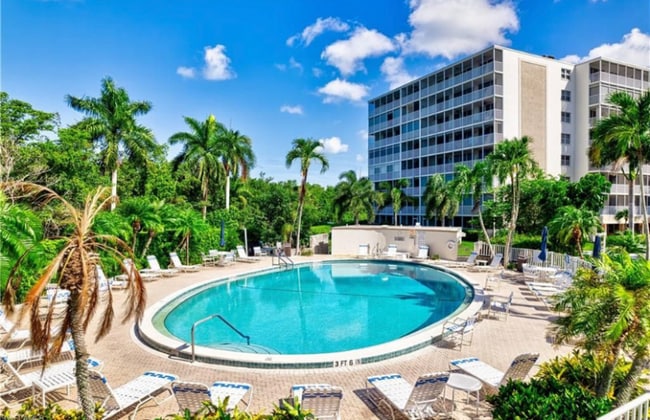 Photo - 1 Bluebill Ave Unit 604