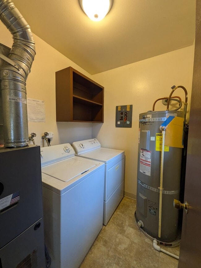 Photo - 13145 SW Jenkins Rd Unit 13475 B