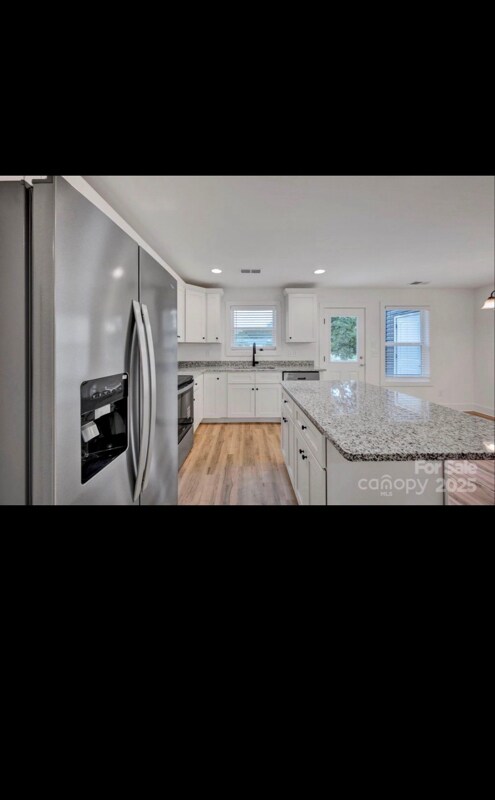 Photo - 2812 S Ridge Ave