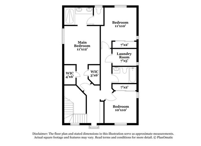 Photo - 10295 W Via Del Sol