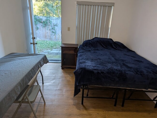 Photo - 3600 SW 23rd St