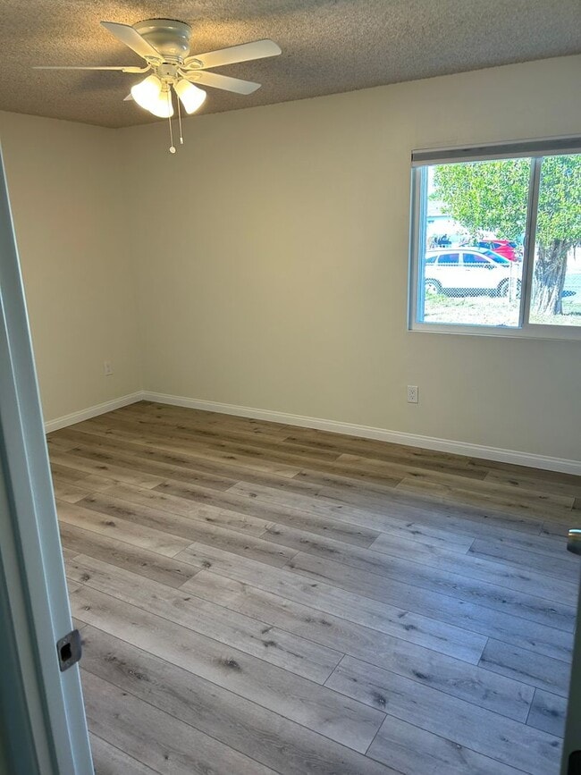 Photo - Beautiful Remodeled 3 bedroom 2 bath single family home Chula Vista! Ready for move in 1/17/2026!