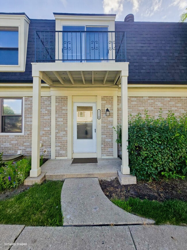 Building Photo - 2120 N Ginger Creek Dr Rental