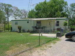 Photo - Watson Estates