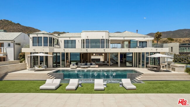 Photo - 31100 Broad Beach Rd