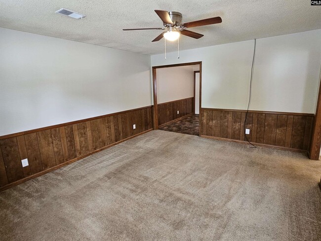Photo - 3904 Persimmon St