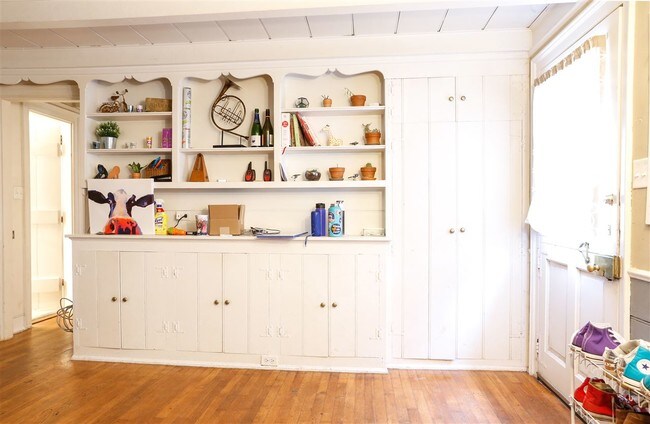 Photo - 128 Shamrock Rd