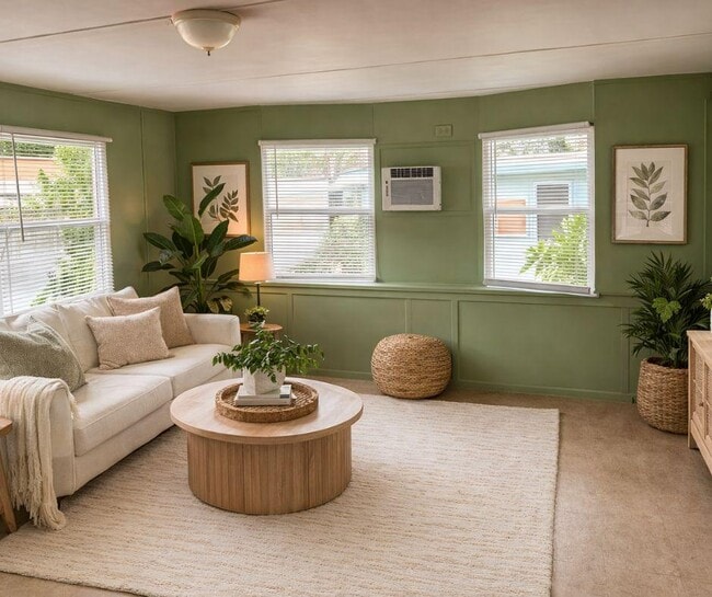 Photo - 10720 54th Ave N