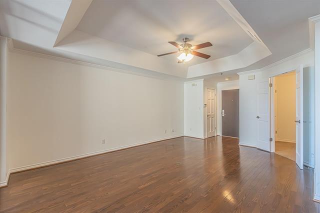 Photo - 5909 Luther Ln Unit 1502