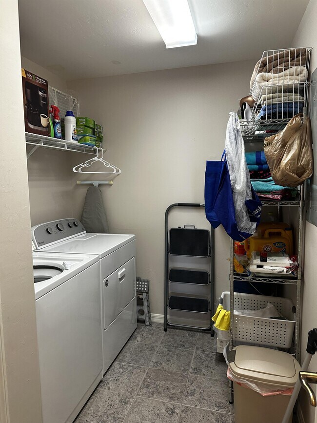 Photo - 9291 Bayberry Bnd