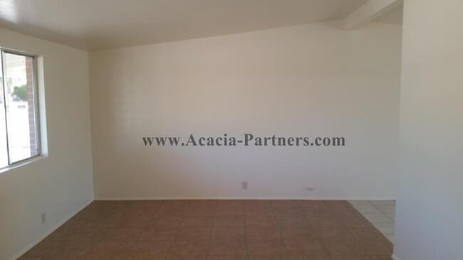 Spacious Eastside Property w/ Fenced Yard