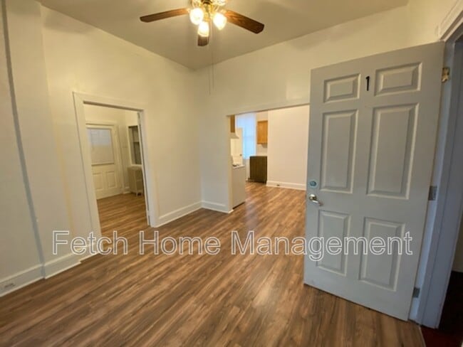 Photo - 61 Howard Ave