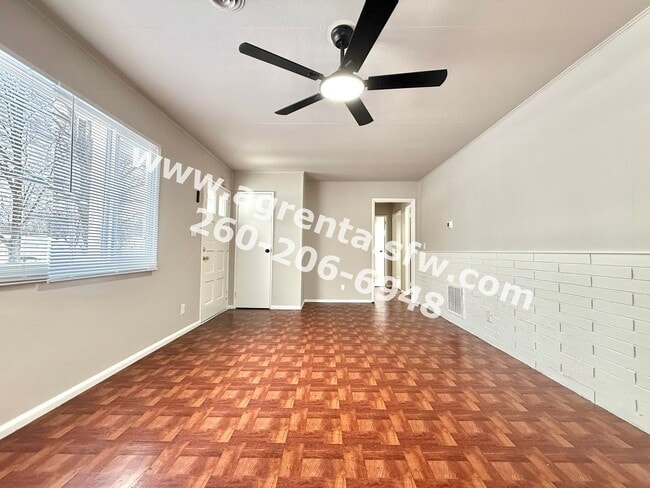 Photo - 3 Bedroom House