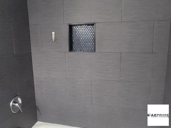 Photo - 4630 E Pueblo Ave