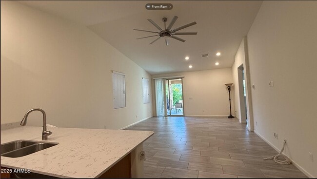 Photo - 5352 W Desert Hollow Dr