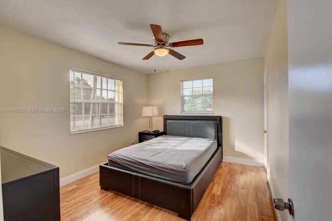 Photo - 3531 SW 36th St