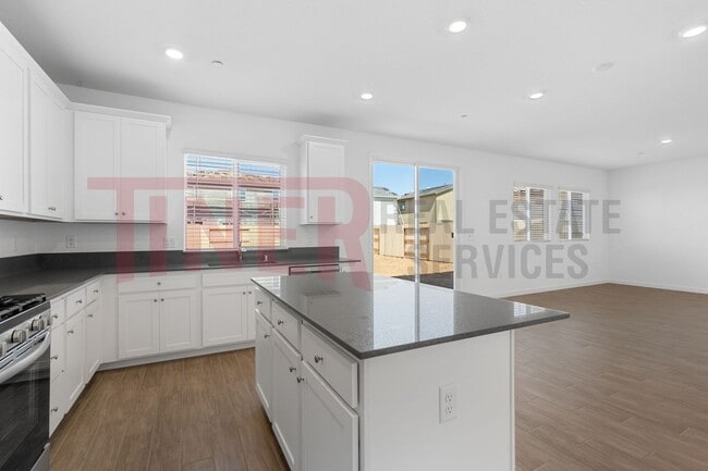 Photo - Brand New Lennar Home in spectacular Celed...