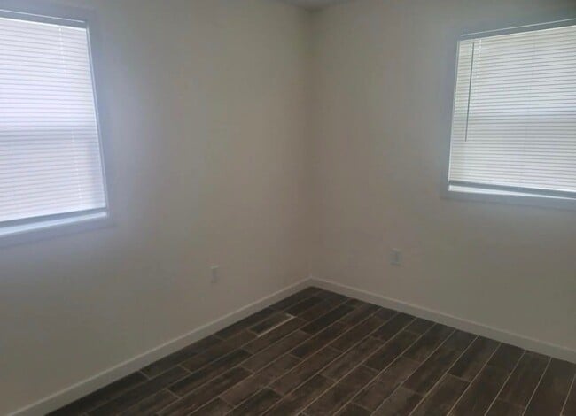 Photo - 237 Ridgeland Ave