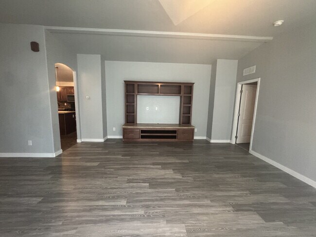 Photo - "Spacious 3-Bedroom Oasis with 2 Full Baths on Mount Rainier Ave, Las Vegas – Your Perfect Retrea...