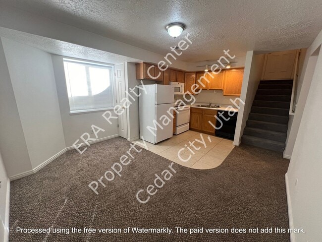 Photo - 461 E Cobblecreek Dr Unit B