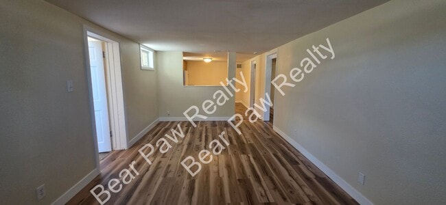 Photo - 1119 Converse Ave