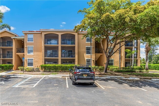 Photo - 8754 River Homes Lane Unidad 8-105