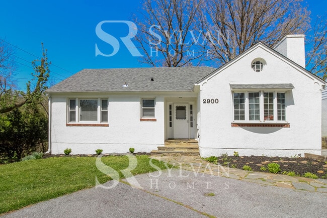 Photo - Remarkable Value. Unbeatable Location!