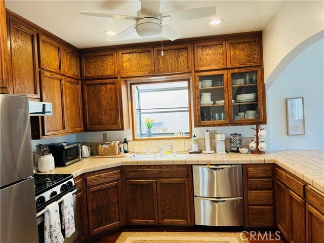 Photo - 87 Rivo Alto Canal