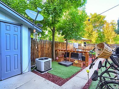 Photo - 3788 Quail St