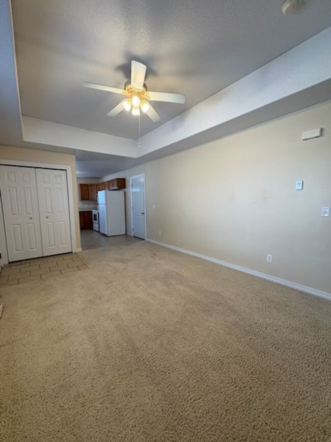 Photo - r1323 Unit A