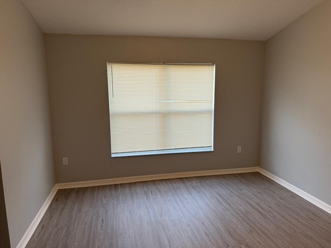 Photo - 9832 Carlsdale Dr