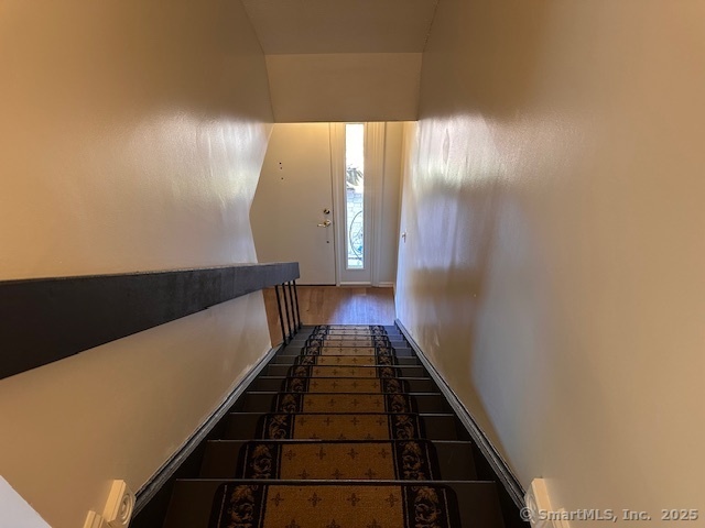 Photo - 166 Trolley Crossing Ln Condo Unit 166