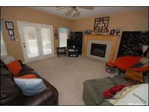 Photo - 1628 Quinta Del Sol Ct