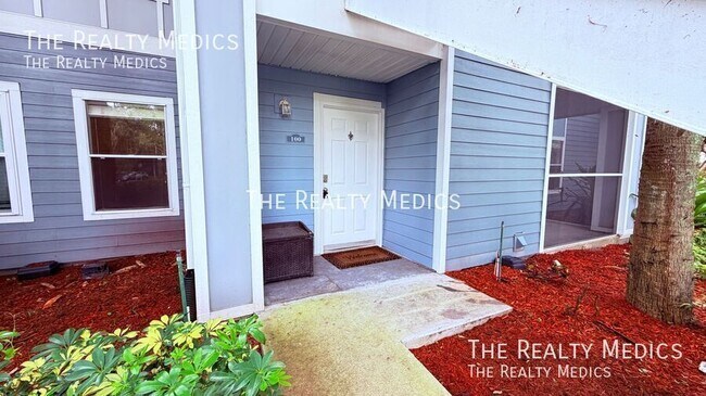 Photo - 712 Secret Harbor Ln