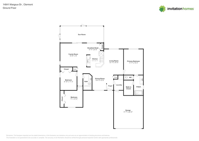 Photo - 14841 Margaux Dr