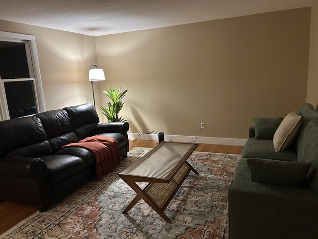 Photo - 8 Clifton Ave