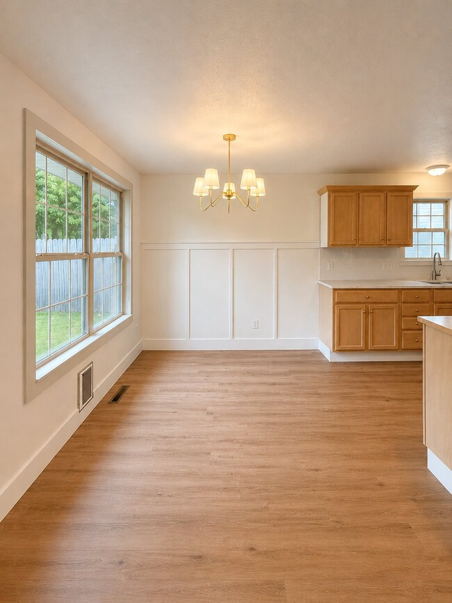 Photo - 991 Glen Oaks Dr