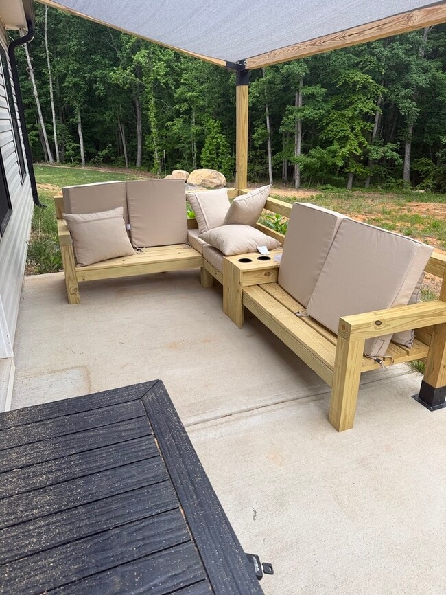 Photo - 226 Dunnbrook Dr