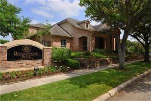 Photo - 2255 Braeswood Park Dr Condominio Unidad 262