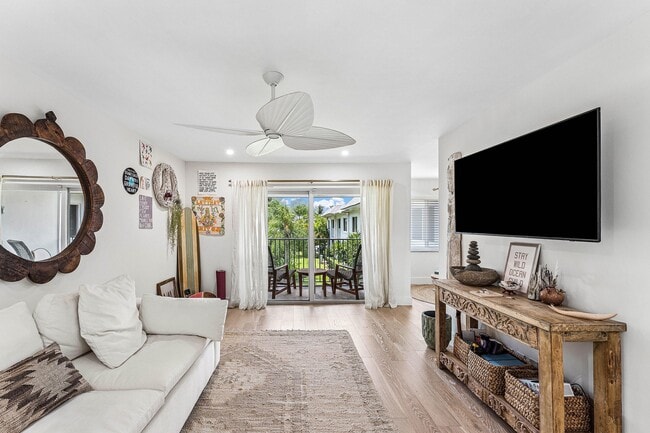 Building Photo - 207 Tropic Isle Dr Unit 2050
