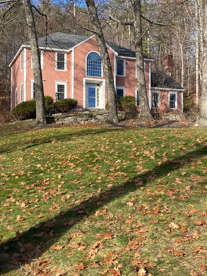 Photo - 13 Bear Hill Rd