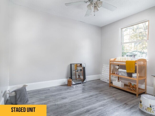 Photo - Dreamscape on Fairfield