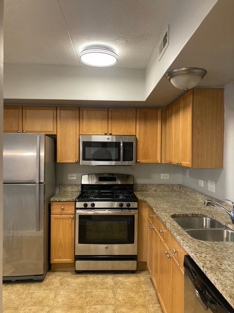 Photo - 655 Perrie Dr Unit 305