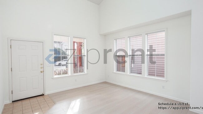 Photo - 5 Chester Cir