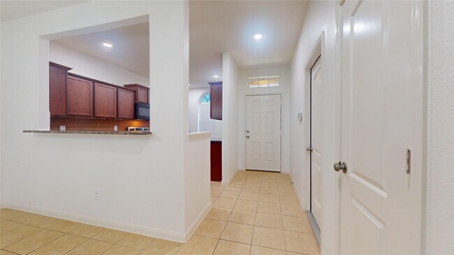 Photo - 9419 Grand Spark Dr